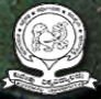 Kuvempu University Logo