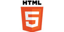 HTML Logo